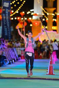 BIB: 5151
                            <button type="button" onclick="openModal(21769708)" class="btn btn-primary btn-sm float-right btn-popup" data-toggle="modal" data-target=".modal-high-quality">
                        <i class="fas fa-shopping-cart"></i> Add to Cart
                    </button>
                                            <button type="button" onclick="isThisMe(21769708, true)" class="btn btn-success btn-sm float-right btn-popup btn-isme hidden" data-toggle="tooltip" data-placement="bottom" title="นี่คือรูปของคุณใช่ไหม คลิกที่นี่เพื่อเอาเข้าอัลบั้ม">
                        <i class="fas fa-plus"></i> Add to album
                    </button>
                    <button type="button" onclick="isThisMe(21769708, false)" class="btn btn-warning btn-sm float-right btn-popup btn-isnotme hidden">
                        <i class="fas fa-ban"></i> Remove from album
                    </button>